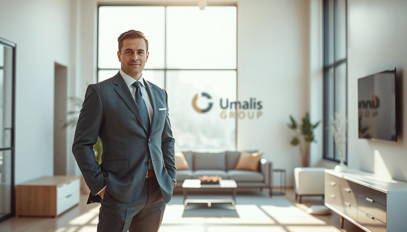 qu'est-ce que le management de transition