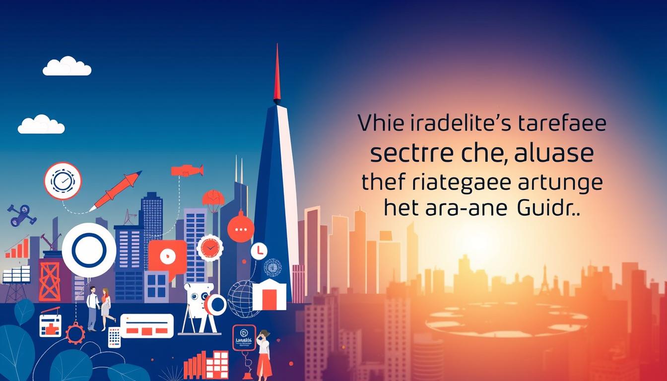 secteurs d'activité pour le portage salarial