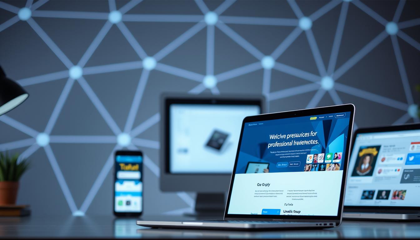 sites web utiles pour les professionnels en portage salarial