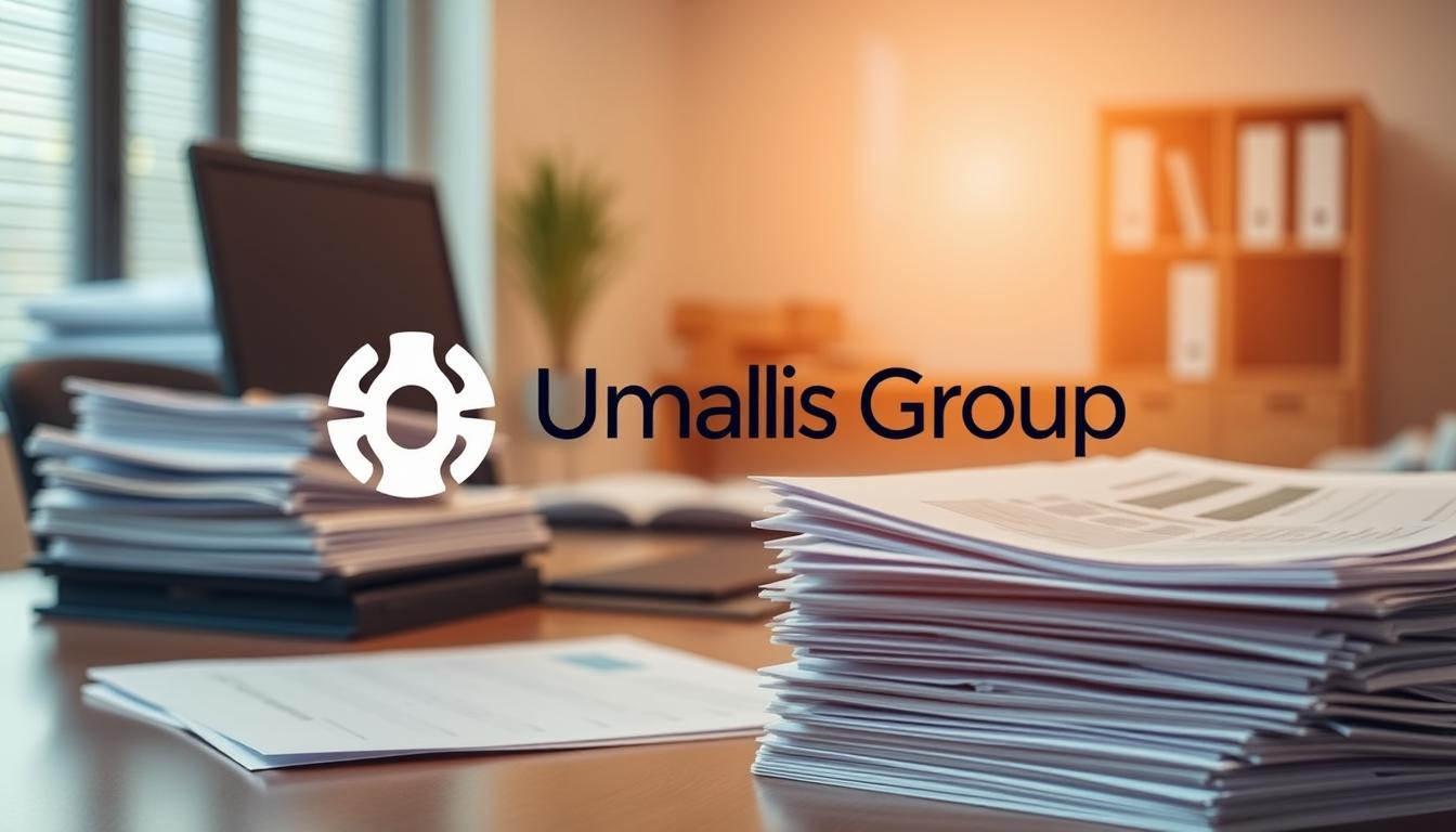 stratégies de networking pour les consultants en portage salarial