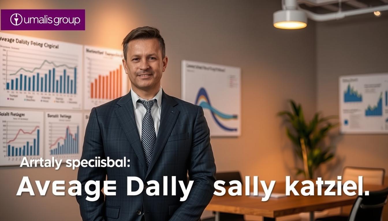 tarif journalier moyen en portage salarial