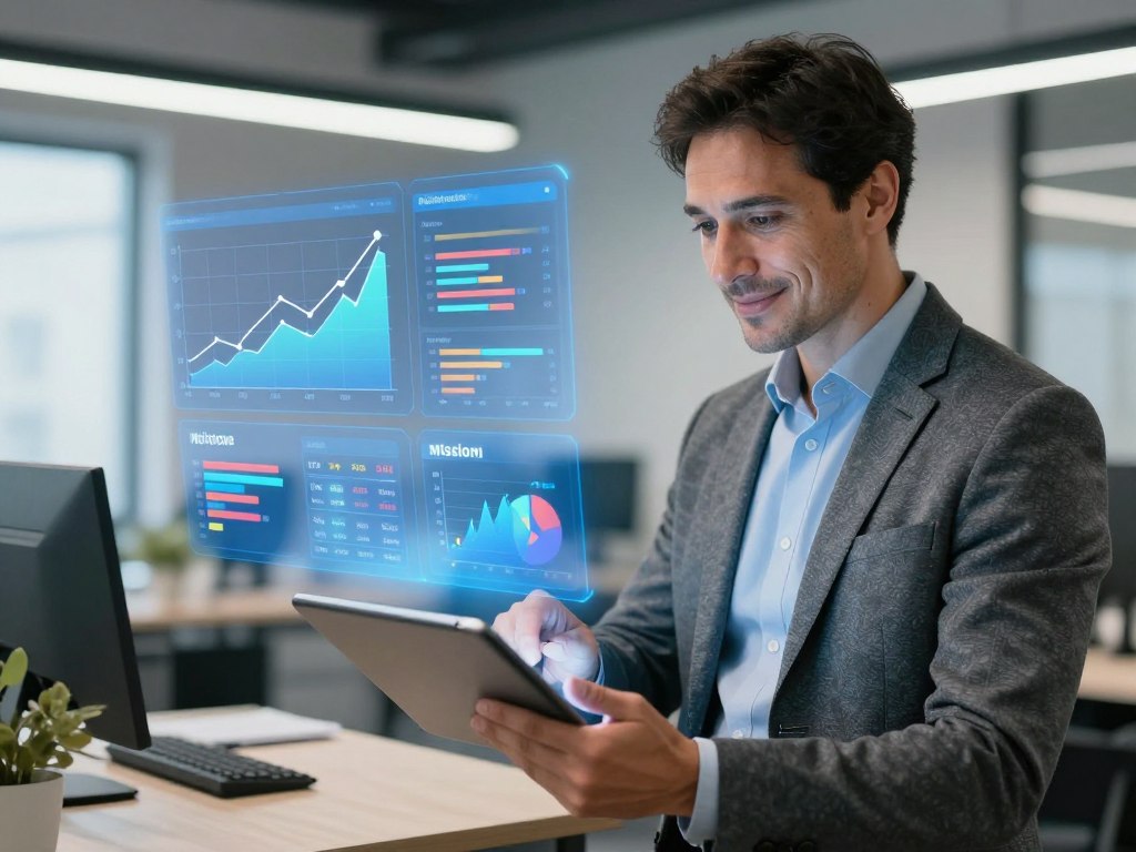 Consultant-independant-avantages-portage-salarial-intelligence-artificielle-optimisation Portage Salarial IA : La Révolution Numérique qui Transforme le Freelancing Français en 2026