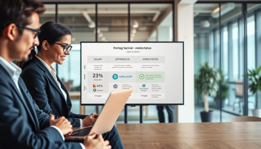 A-professional-and-visually-engaging-comparison-of-portage-salarial-with-other-work-statuses-1024x585 Développeur mobile (Flutter/React Native) en portage salarial