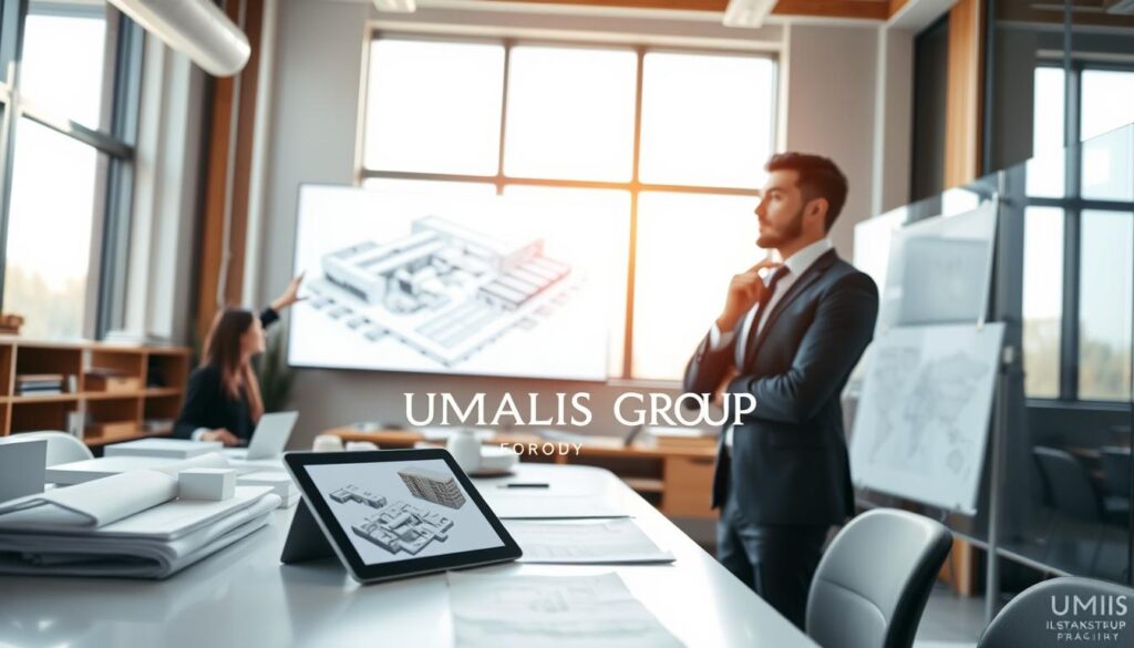 architecte-solution-portage-1024x585 Architecte solution en portage salarial : statut idéal ?