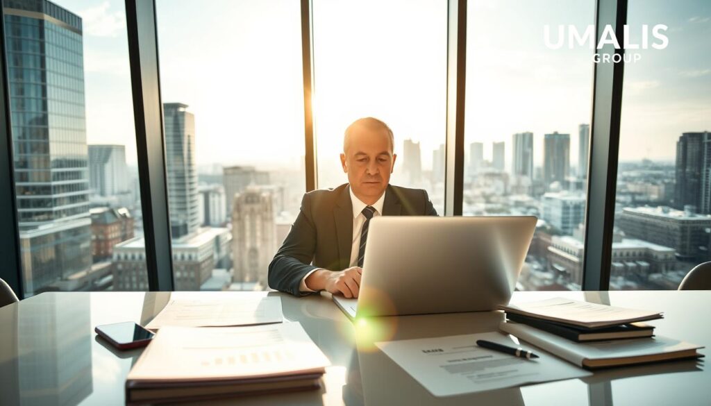 consultant-SAP-portage-salarial-1024x585 Consultant SAP en portage salarial : tout ce qu'il faut savoir