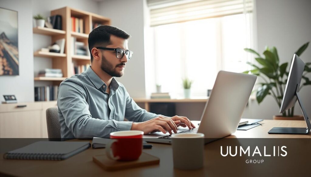 full-stack-developer-portage-1024x585 Développeur Full Stack en portage salarial : guide pratique