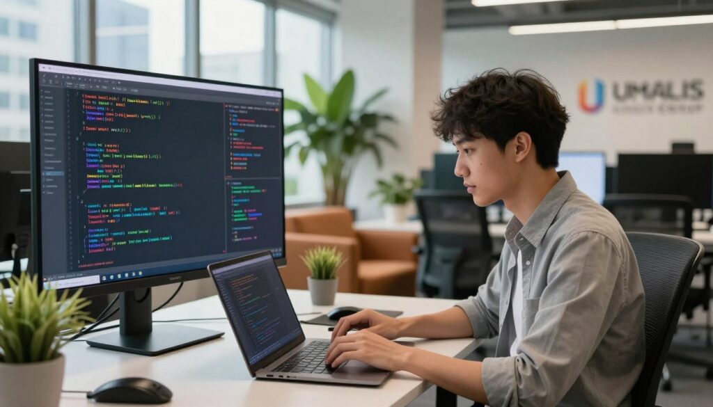 java-developer-portage-salarial-1-1024x585 Développeur Java en portage salarial : avantages et rémunération