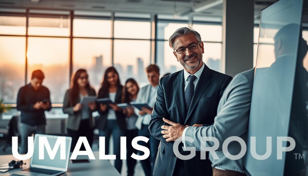 lead-tech-portage-salarial-1024x585 Lead tech en portage salarial : prendre la tête d'une équipe en mission