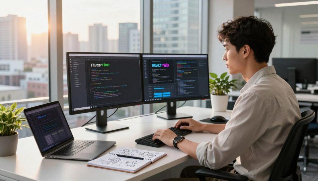 mobile-developer-flutter-react-native-portage-1-1024x585 Développeur d'applications (Flutter/React Native) en portage salarial
