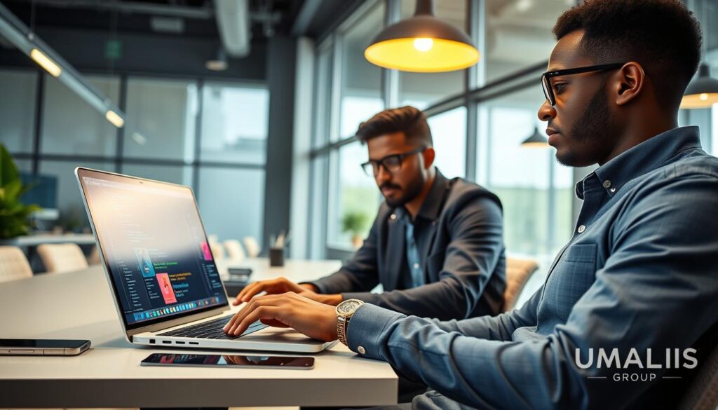 mobile-developer-flutter-react-native-portage-1024x585 Développeur mobile (Flutter/React Native) en portage salarial