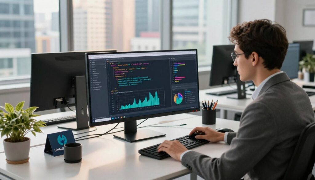 portage-salarial-developpeur-2025-1-1024x585 Portage salarial pour développeur : guide complet 2025