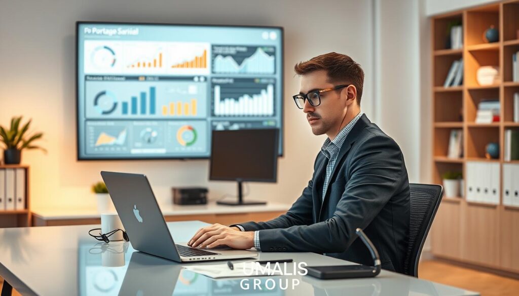 portage-salarial-developpeur-2025-1024x585 Portage salarial pour développeur : guide complet 2025