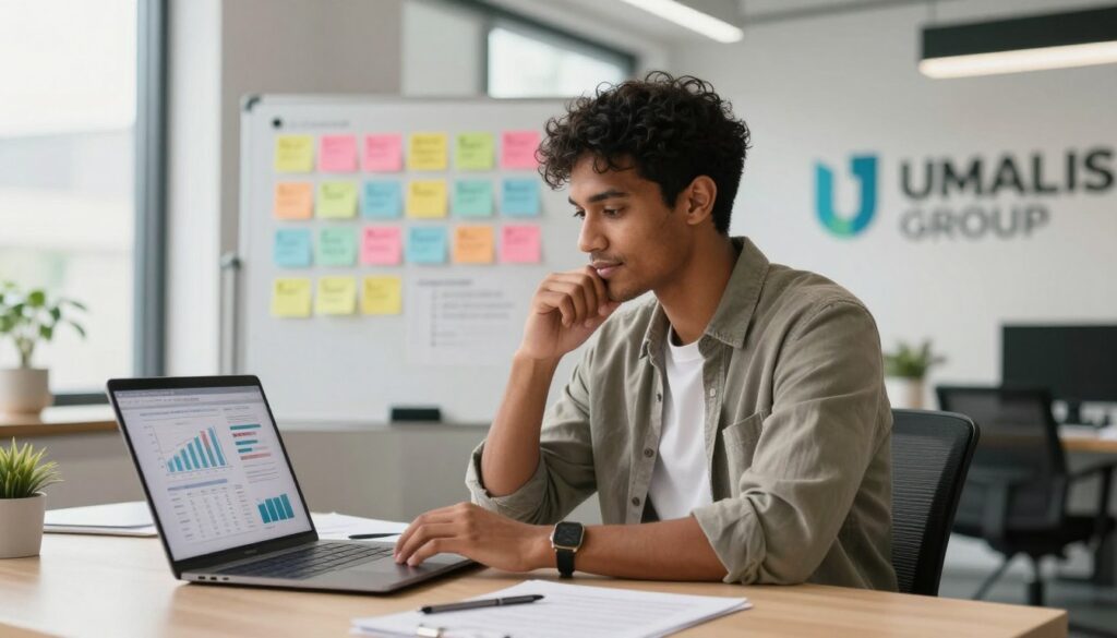 product-owner-portage-salarial-1-1024x585 Product Owner en portage salarial : mission et rémunération