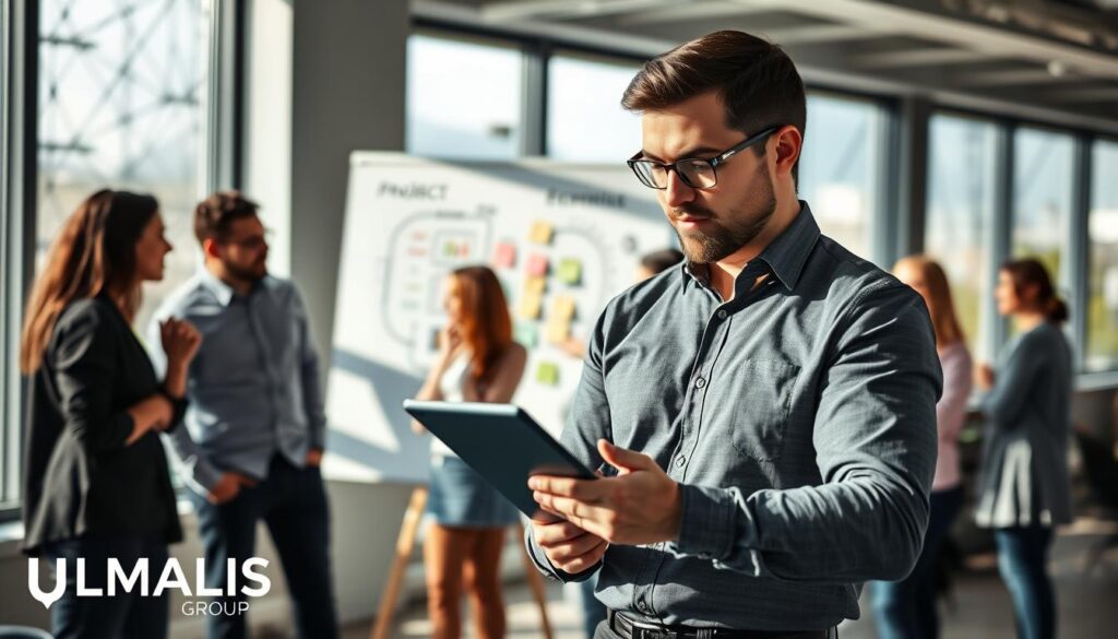 product-owner-portage-salarial-1024x585 Product Owner en portage salarial : mission et rémunération